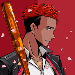 Kiwami #9338