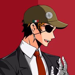 Kiwami #1366