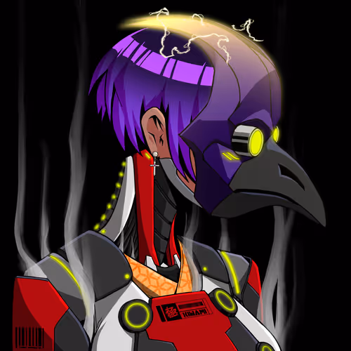 Kiwami #6959
