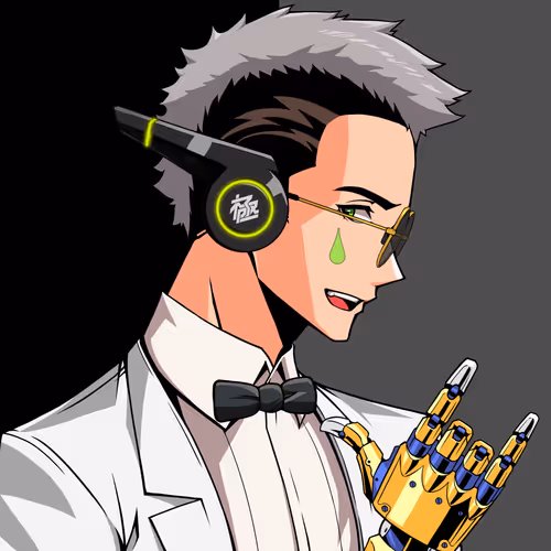 Kiwami #3005