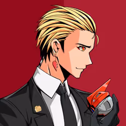 Kiwami #5999