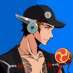 Kiwami #3960