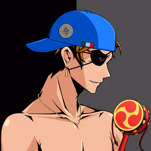 Kiwami #9475