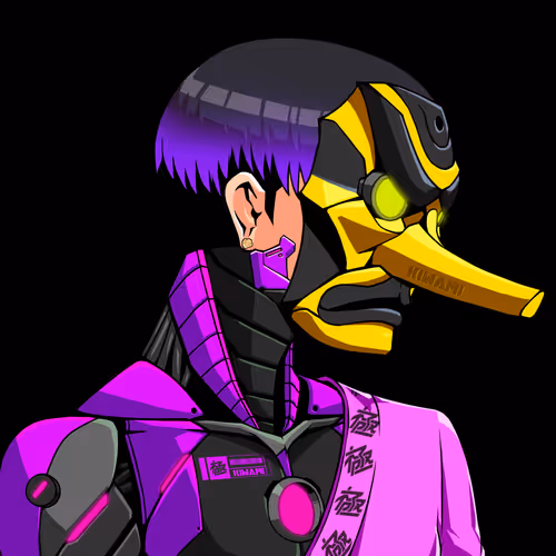 Kiwami Genesis
