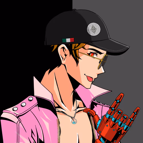 Kiwami Genesis