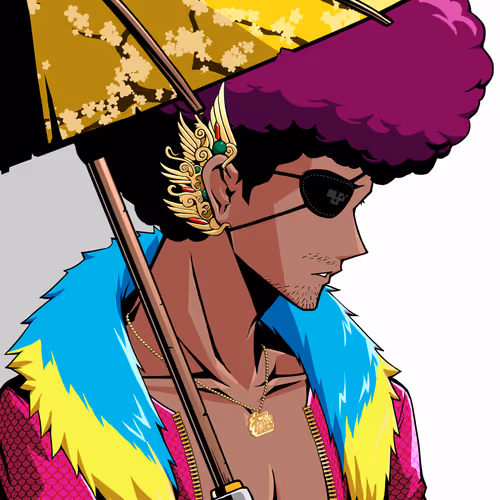 Kiwami #178