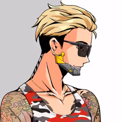 Kiwami #379