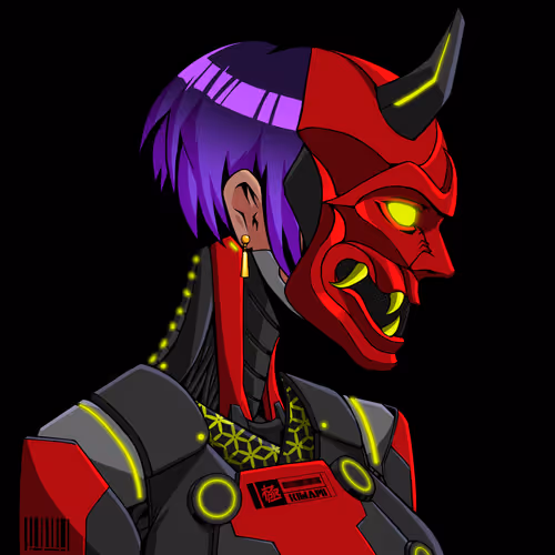 Kiwami Genesis