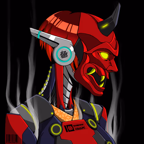 Kiwami Genesis