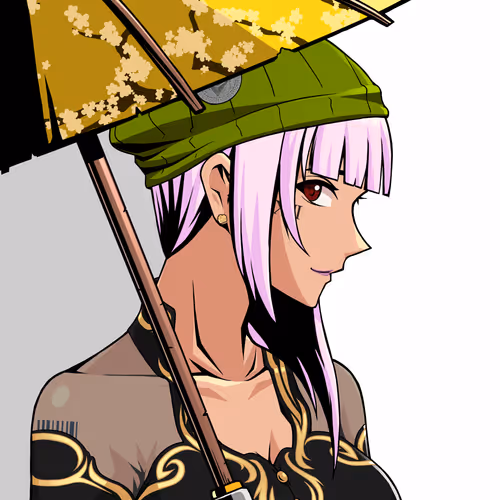 Kiwami Genesis