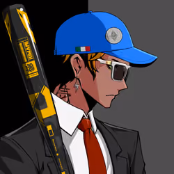 Kiwami #364
