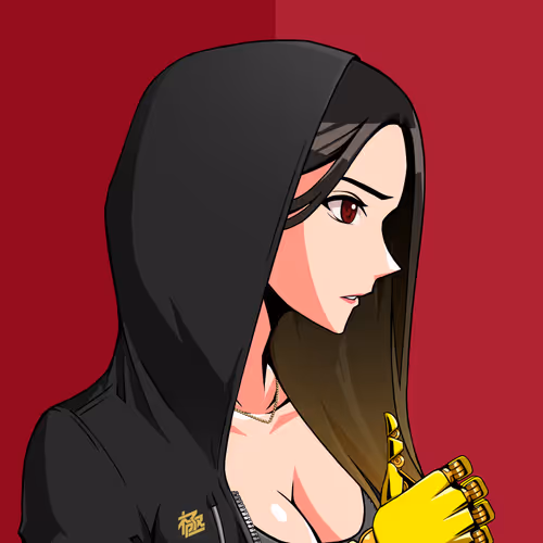 Kiwami Genesis