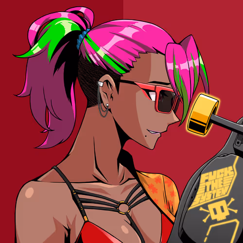 Kiwami Genesis
