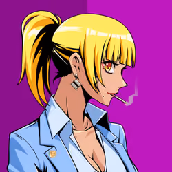 Kiwami #7030