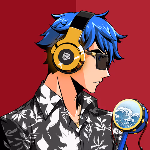 Kiwami Genesis