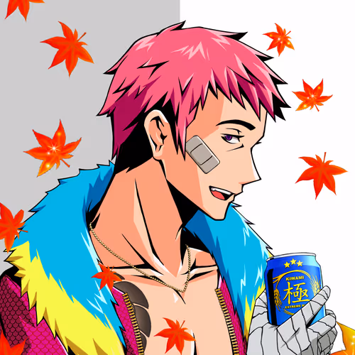 Kiwami Genesis