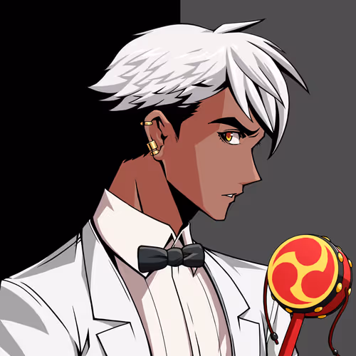 Kiwami Genesis
