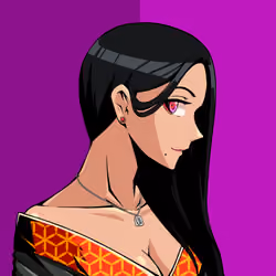 Kiwami #8956