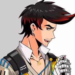 Kiwami #2383