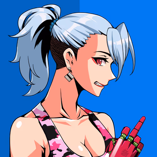 Kiwami Genesis
