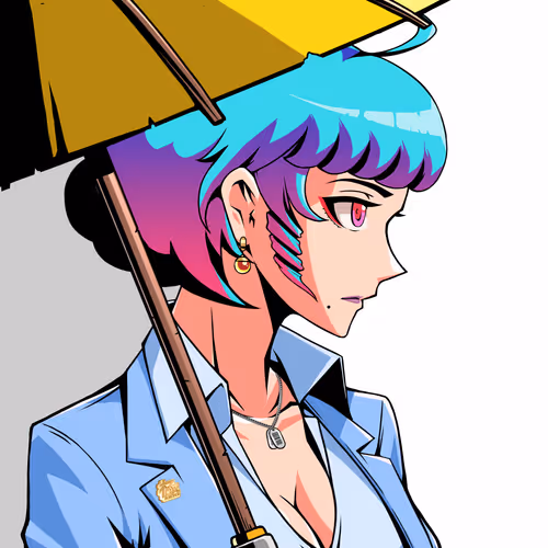 Kiwami Genesis