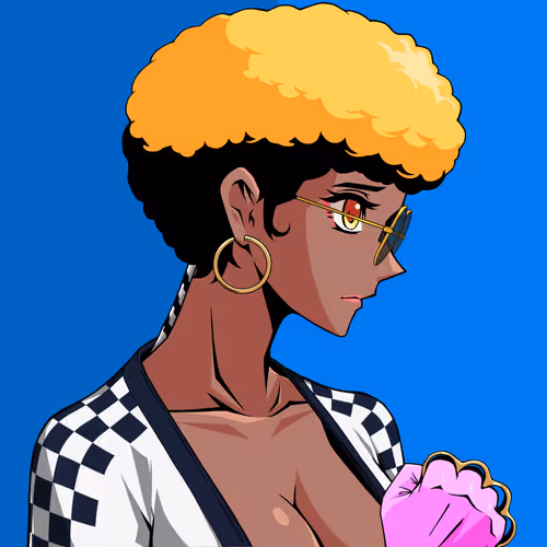Kiwami Genesis
