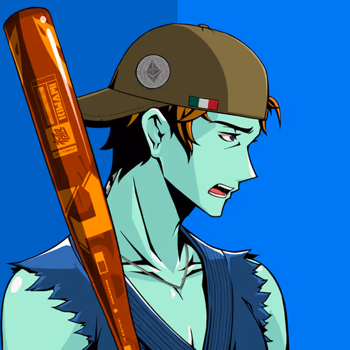 Kiwami Genesis