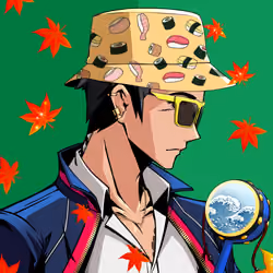 Kiwami #5225