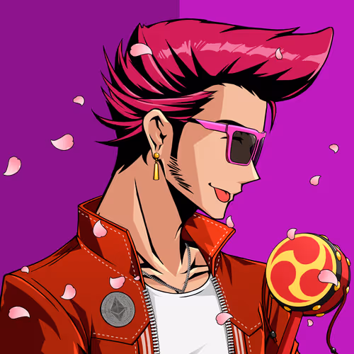 Kiwami Genesis