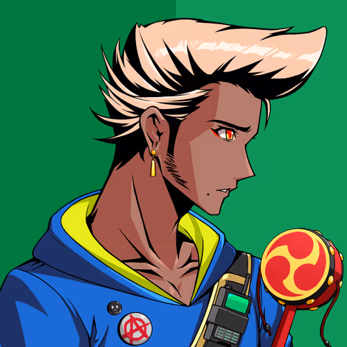 Kiwami Genesis