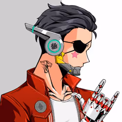 Kiwami #4190