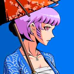 Kiwami #9552