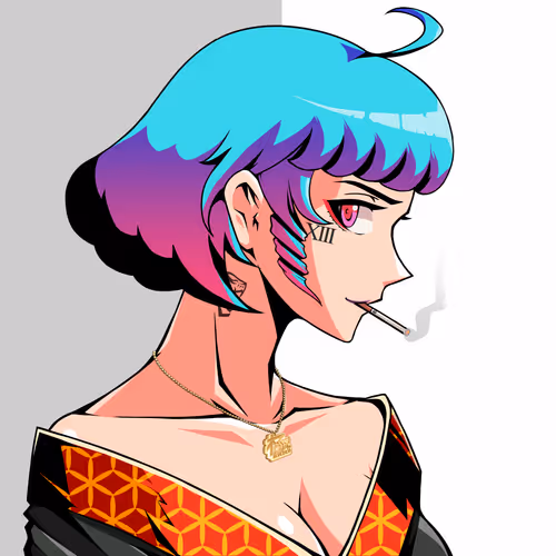 Kiwami Genesis