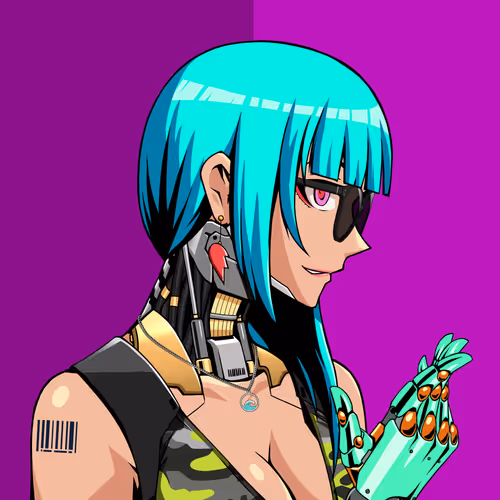 Kiwami Genesis