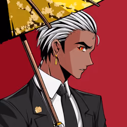 Kiwami #3035