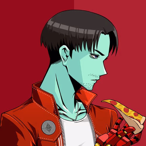 Kiwami #9060
