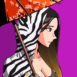 Kiwami #1397