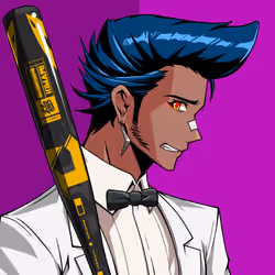 Kiwami #181