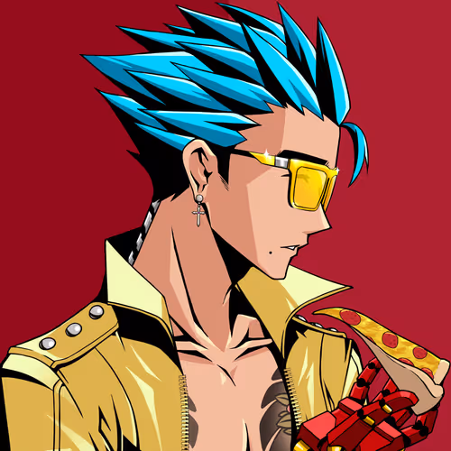 Kiwami #9888