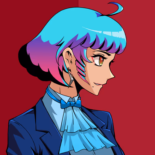 Kiwami Genesis