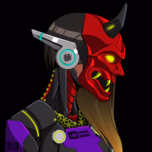 Kiwami Genesis