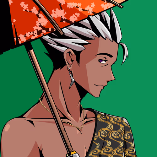 Kiwami Genesis