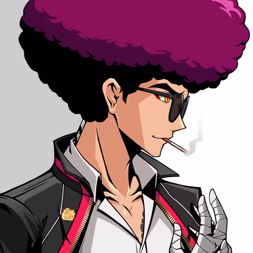 Kiwami Genesis