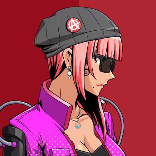Kiwami #5019