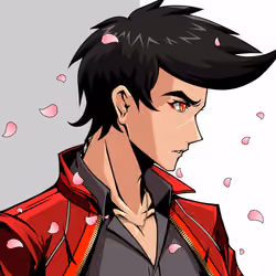 Kiwami #3004