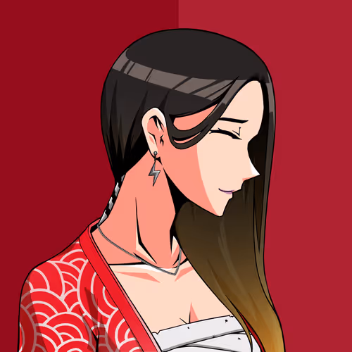 Kiwami Genesis