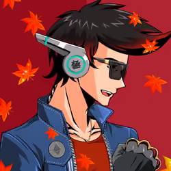 Kiwami #1402