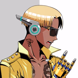 Kiwami #442