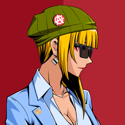 Kiwami Genesis