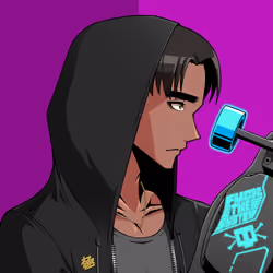 Kiwami #7168